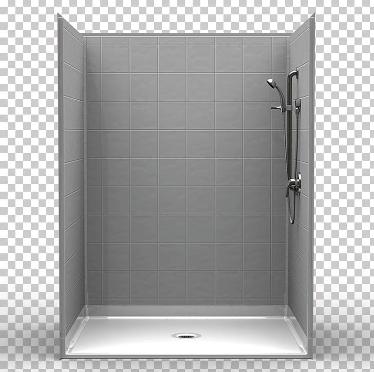 Shower Sliding Glass Door Tile PNG, Clipart, Accessibility, Angle, Closet, Curb, Disability Free PNG Download