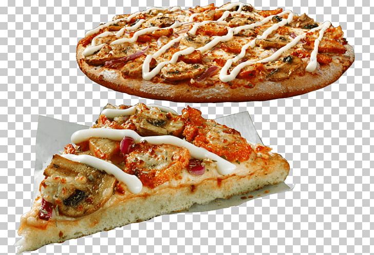Sicilian Pizza Focaccia California-style Pizza Domino's Pizza PNG, Clipart,  Free PNG Download