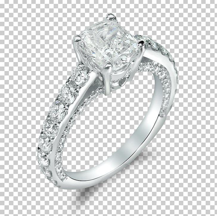 Silver Wedding Ring Body Jewellery Diamond PNG, Clipart, Body Jewellery, Body Jewelry, Diamond, Fashion Accessory, Filigree Free PNG Download
