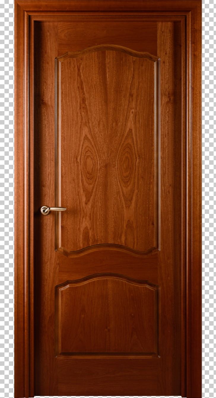 Sliding Glass Door Interior Design Services Wood Veneer Sapele PNG, Clipart, Building, Door, Door Handle, Furniture, Hardwood Free PNG Download