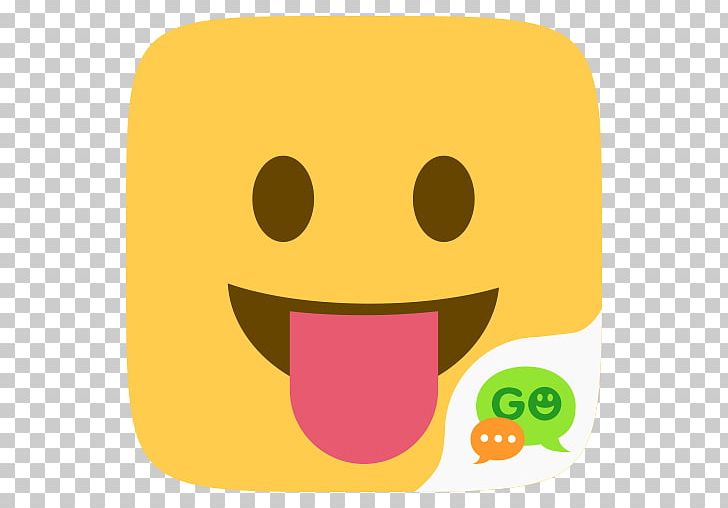 Smile Face Joke Dimple Happiness PNG, Clipart, Apk, Child, Dimple, Emoticon, Eye Free PNG Download