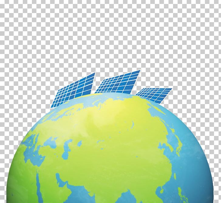 Solar Power Photovoltaics Solar Energy Solar Panels Electricity PNG, Clipart, Alternative Energy, Earth, Electricity, Energy, Globe Free PNG Download