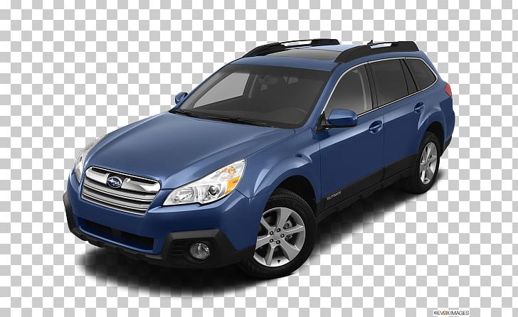 Subaru Outback Kia Motors Nissan Car PNG, Clipart, Automotive Carrying Rack, Automotive Design, Car, Kia Sportage, Mid Size Car Free PNG Download