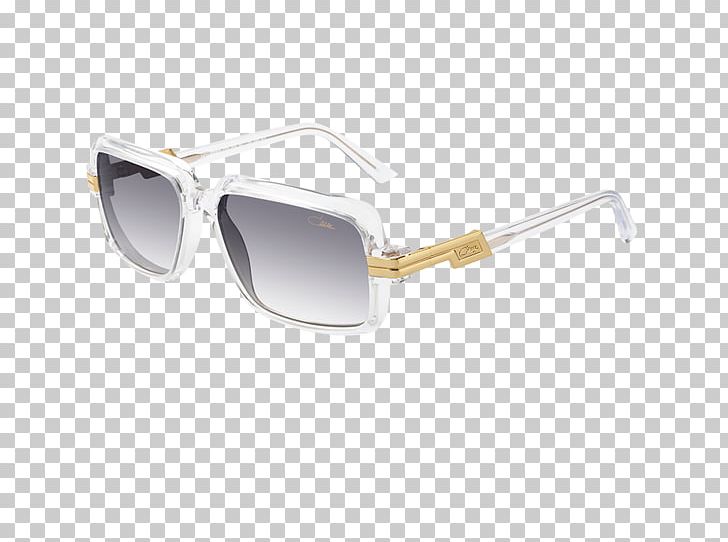 Sunglasses Goggles Optician Chanel PNG, Clipart, Beige, Brand, Cazal Eyewear, Chanel, Christian Dior Se Free PNG Download
