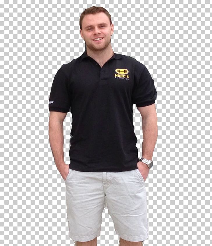 T-shirt Polo Shirt Sleeve Shorts PNG, Clipart, Cap, Clothing, Clothing Sizes, Fashion, Jersey Free PNG Download