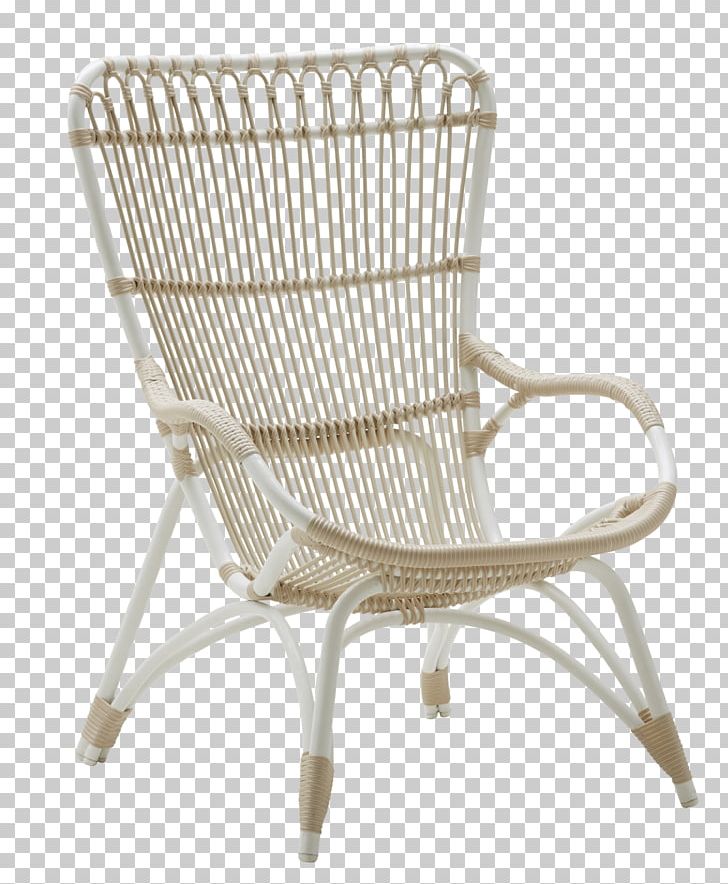 Table Chair Cushion Rattan Furniture PNG, Clipart, Armrest, Chair, Chaise Longue, Couch, Cushion Free PNG Download