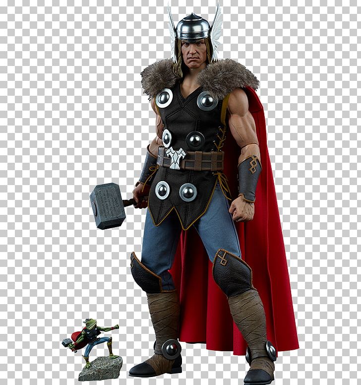 Thor Hulk Sideshow Collectibles Action & Toy Figures 1:6 Scale Modeling PNG, Clipart, 16 Scale Modeling, Action Figure, Action Toy Figures, Avengers Age Of Ultron, Avengers Infinity War Free PNG Download