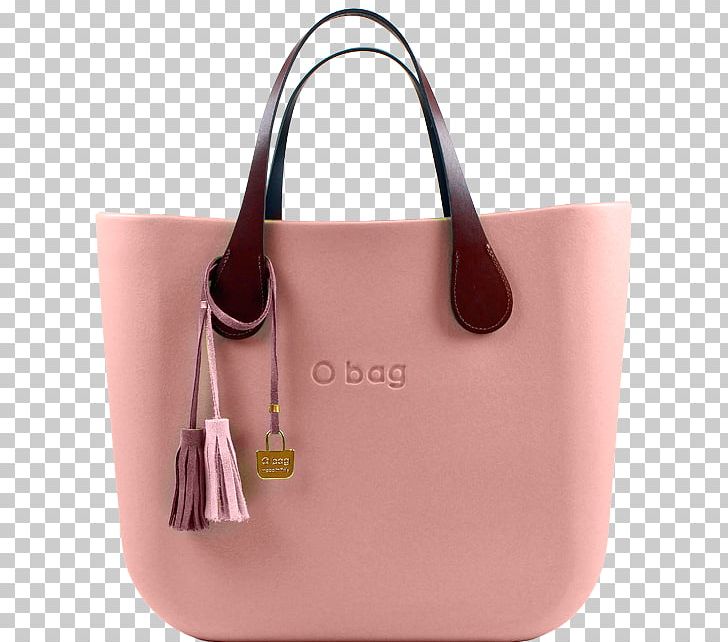 Tote Bag Tasche Handbag Leather PNG, Clipart, Accessories, Bag, Beige, Brand, Brown Free PNG Download