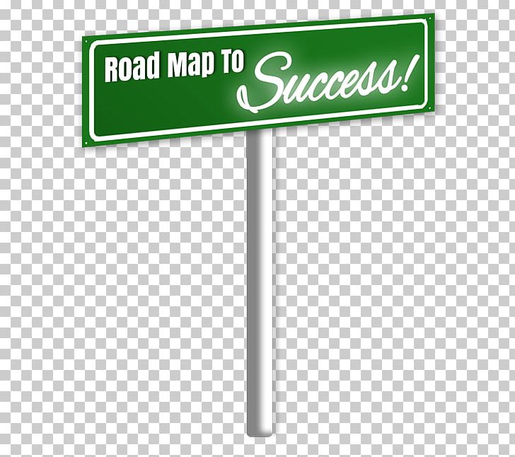 Traffic Sign Road Traffic Light PNG, Clipart, Angle, Area, Brand, Computer Icons, Green Free PNG Download