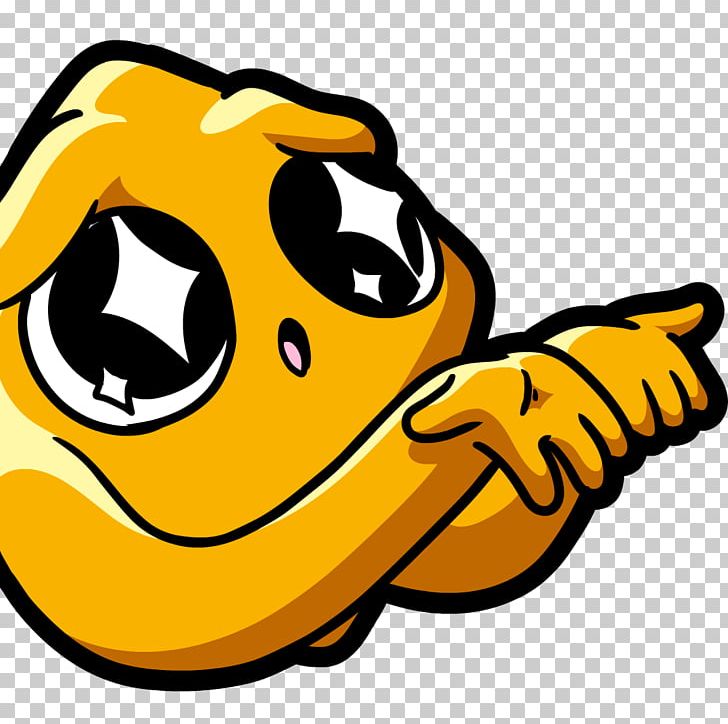 Twitch Film Producer Happiness Smiley Emotion PNG, Clipart, All Day, Emoticon, Emotion, Film Producer, Fte Free PNG Download