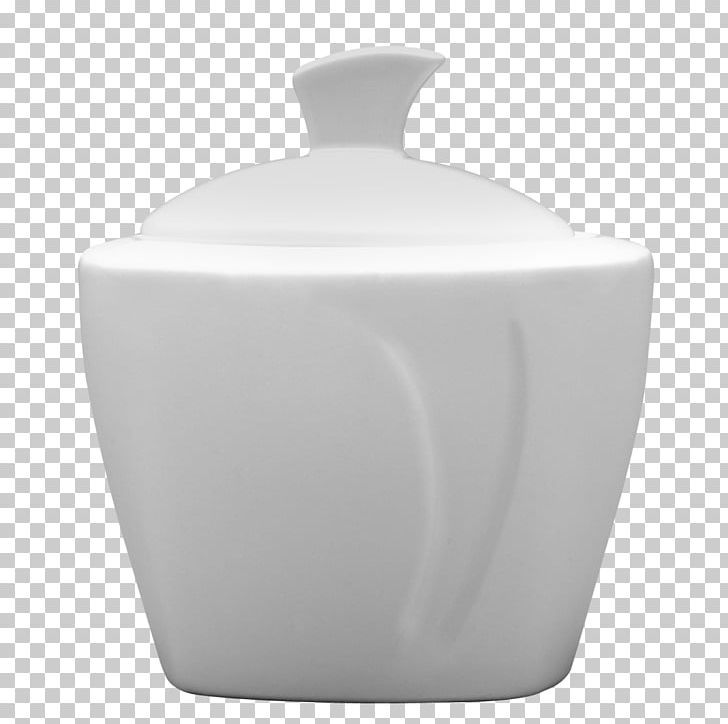 Łubiana Sugar Bowl Lid Porcelain Tableware PNG, Clipart, Artifact, Bowl, Ceramic, Container, Cup Free PNG Download