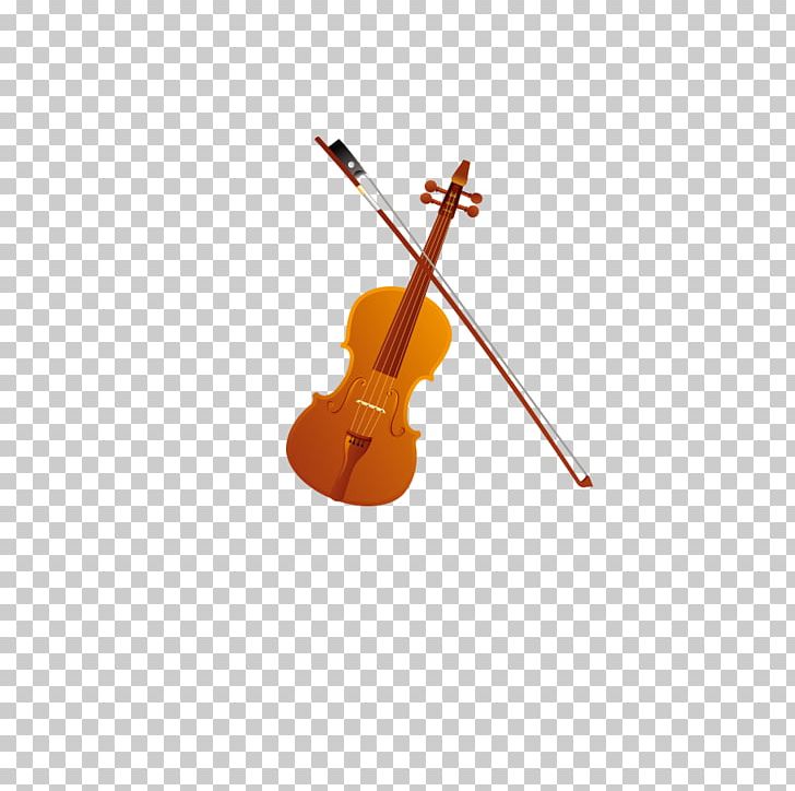 Violin Cello Musical Instrument PNG, Clipart, Art, Beautiful Violin, Bowed String Instrument, Cartoon Violin, Cello Free PNG Download