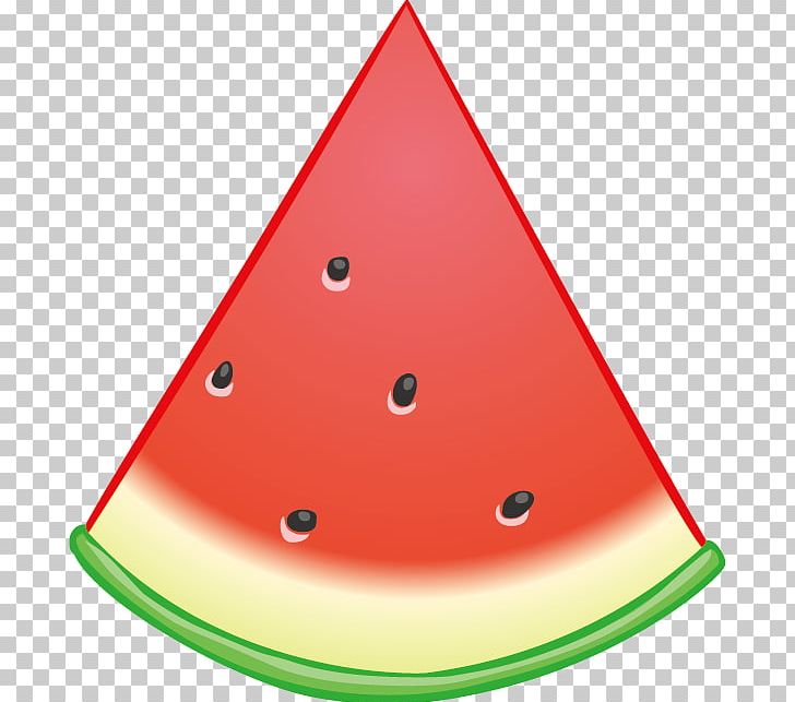 Watermelon Line Angle PNG, Clipart, Angle, Citrullus, Fruit, Line, Melon Free PNG Download