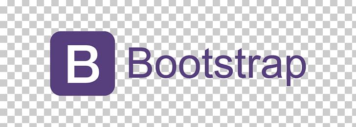 Web Development Responsive Web Design Bootstrap HTML PNG, Clipart, Bootstrap, Bootstrap Logo, Brand, Cascading Style Sheets, Computer Software Free PNG Download