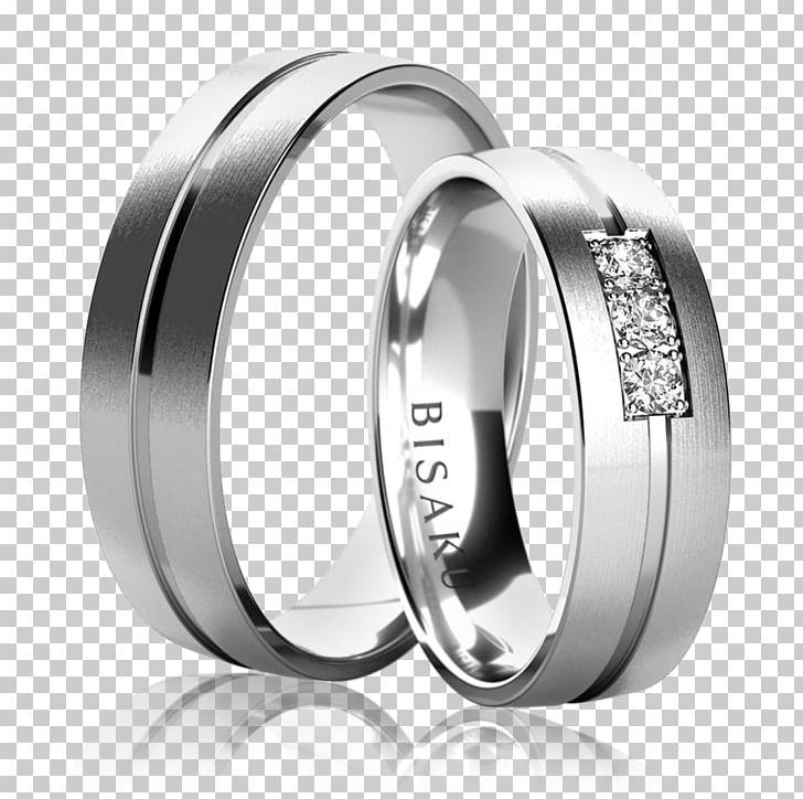 Wedding Ring Engagement Ring PNG, Clipart, Bisaku, Body Jewelry, Brand, Brilliant, Diamond Free PNG Download
