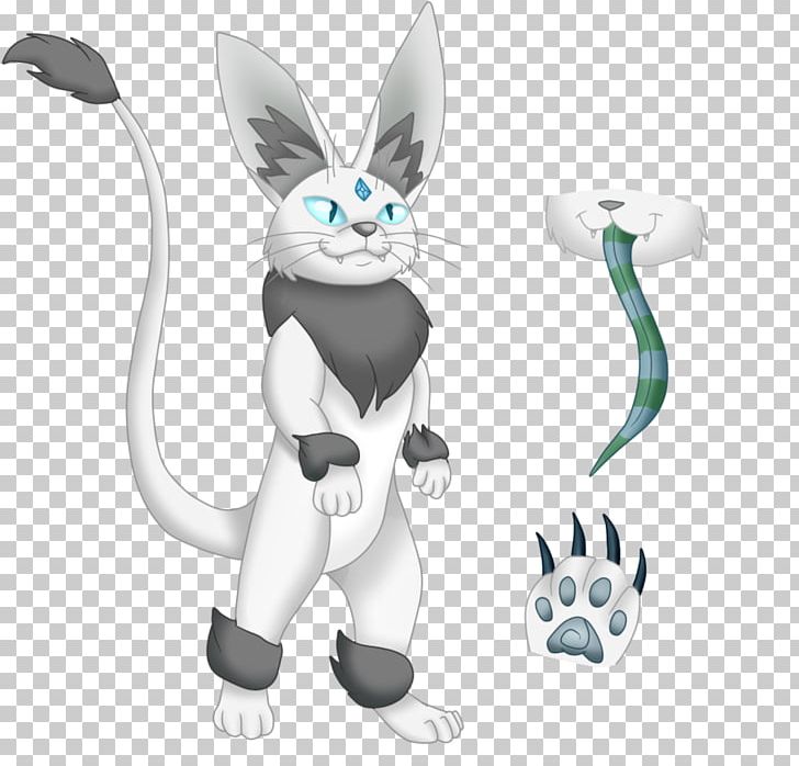 Whiskers Kitten Cat Easter Bunny PNG, Clipart, Animal Figure, Animals, Carnivoran, Cartoon, Cat Free PNG Download