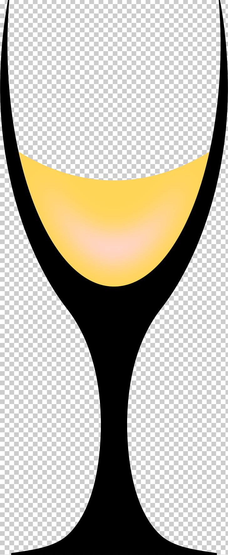 Wine Glass Stemware Champagne Glass PNG, Clipart, Byte, Champagne Glass, Champagne Stemware, Drink, Drinkware Free PNG Download