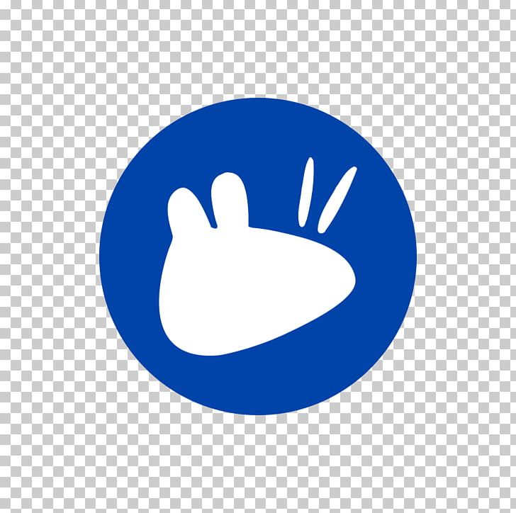 Xfce Xubuntu Logo Desktop Environment Post-it Note PNG, Clipart, Area, Badge, Blue Badge, Brand, Circle Free PNG Download