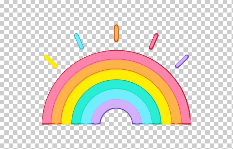 Rainbow PNG, Clipart, Acrossthebifrost, Furys Finest, Green Dragon Podcast, Housepartyprotocol, Jesse Eakin Chris Bruffett Free PNG Download