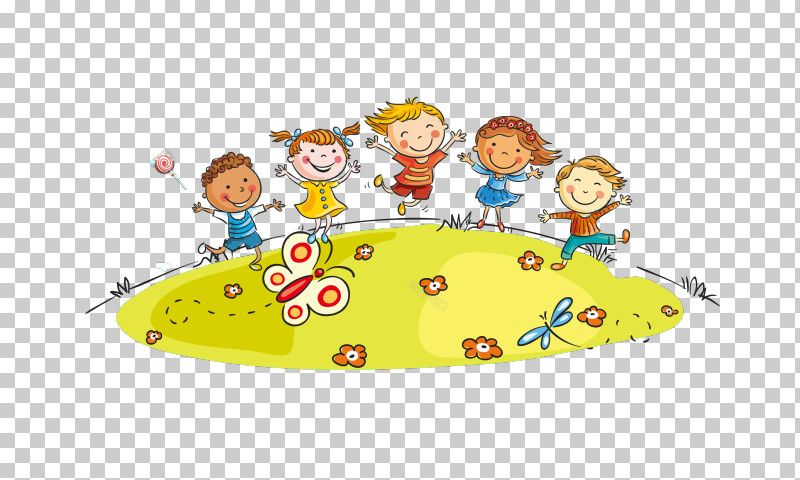 Cartoon Play Child PNG, Clipart, Cartoon, Child, Play Free PNG Download