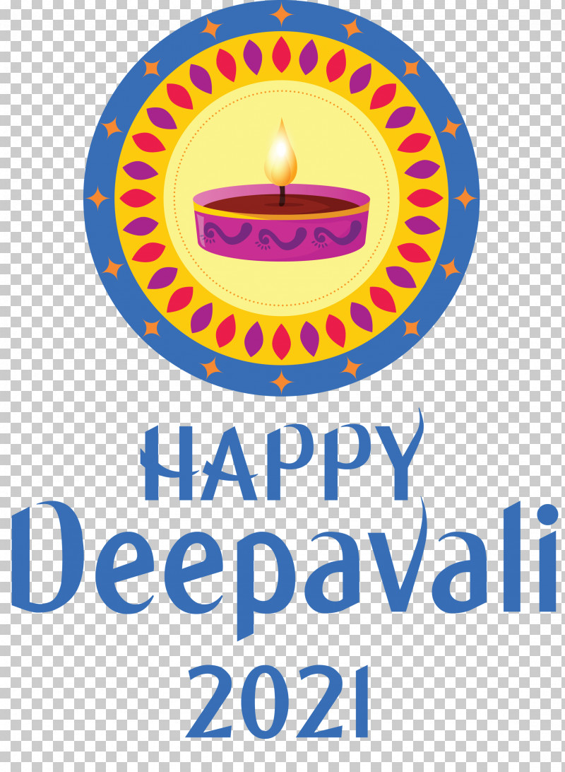 Deepavali Diwali PNG, Clipart, Cartoon, Deepavali, Diwali, Festival, Fine Arts Free PNG Download