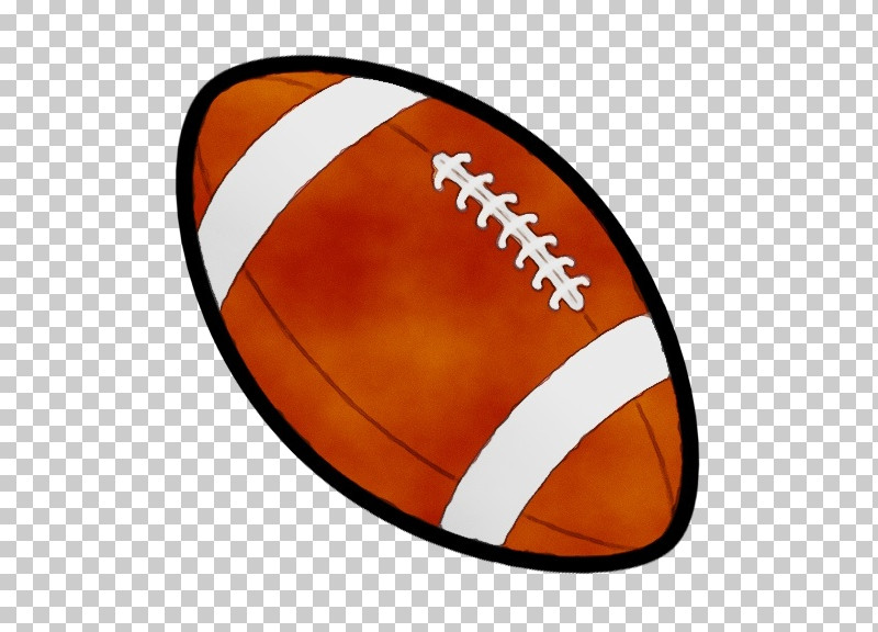 Football American Football Rugby Ball Ball Line Art PNG, Clipart, American Football, Ball, Baseball, Cartoon, Football Free PNG Download