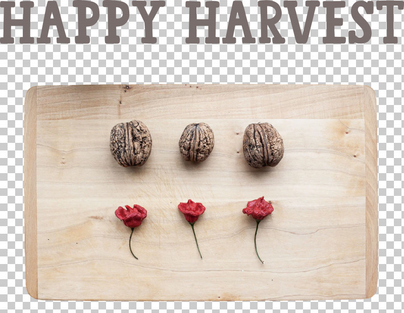 Happy Harvest Harvest Time PNG, Clipart, Happy Harvest, Harvest Time, M083vt, Meter, Wood Free PNG Download