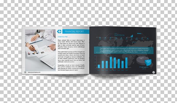 Advertising Flyer Brochure PNG, Clipart, Advertising, Art, Brand, Brochure, Business Free PNG Download