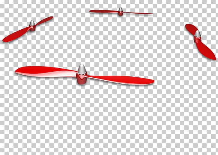 Airplane Wing Propeller Airframe Blog PNG, Clipart, Aircraft, Aircraft Engine, Airframe, Airplane, Blog Free PNG Download