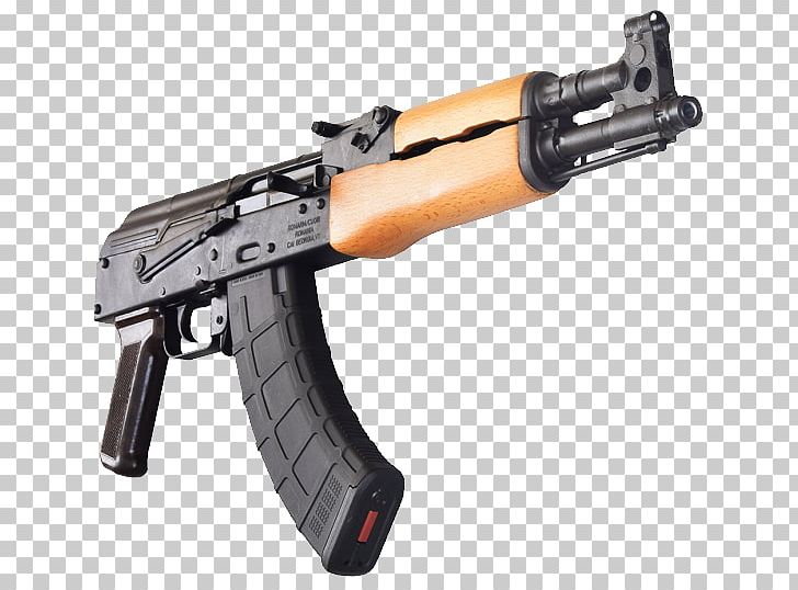 AK-47 Gun Pistol Firearm 7.62×39mm PNG, Clipart, 76239mm, Air Gun, Airsoft Gun, Ak 47, Ak47 Png Free PNG Download
