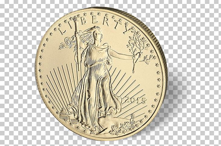 American Gold Eagle Bullion Coin PNG, Clipart, American Gold Eagle, American Silver Eagle, Bullion, Bullion Coin, Cash Free PNG Download