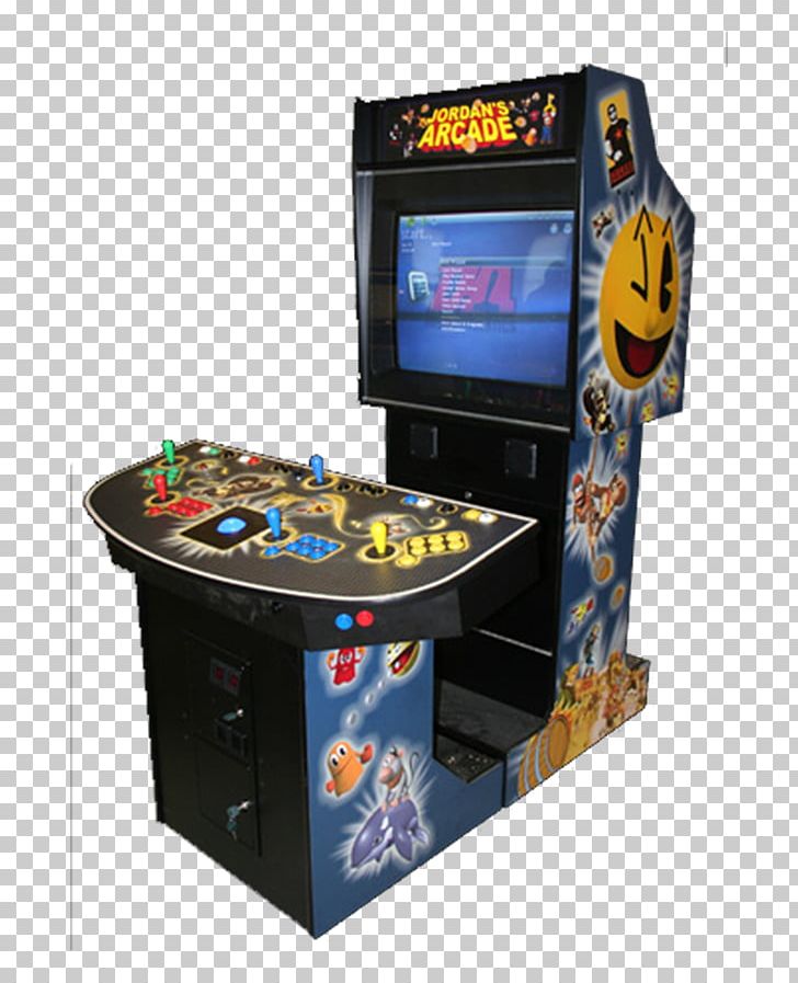 Arcade Cabinet Amusement Arcade Arcade Game Video Game Light Gun PNG, Clipart, Amusement Arcade, Arcade, Arcade Cabinet, Arcade Game, Arcade Machine Free PNG Download
