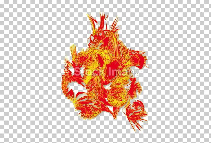 Art Illustration PNG, Clipart, Abstract, Abstraction, Ancient, Burning Fire, Celebrities Free PNG Download