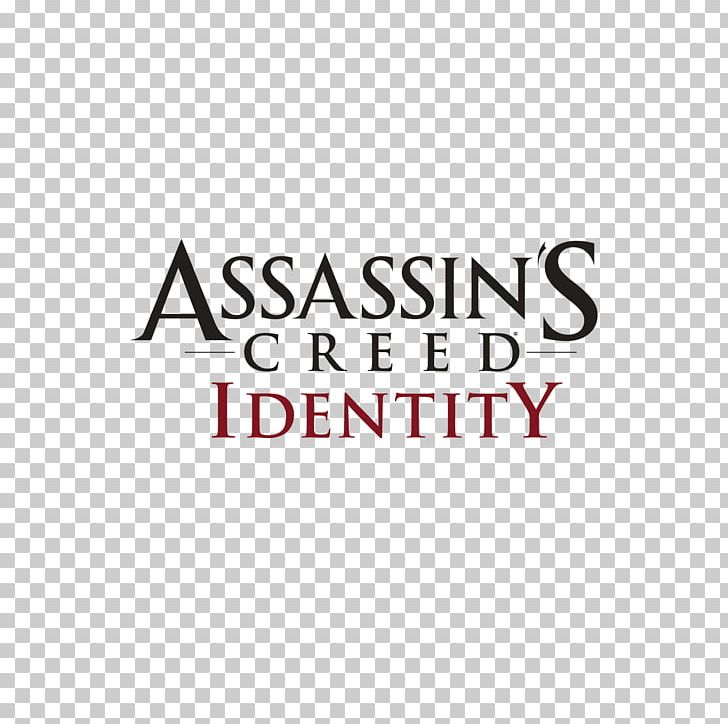 Assassin's Creed Syndicate Assassin's Creed III Assassin's Creed Identity Assassin's Creed: Brotherhood PNG, Clipart, Assassins Creed, Assassins Creed Brotherhood, Assassins Creed Identity, Assassins Creed Iii, Assassins Creed Iii Liberation Free PNG Download