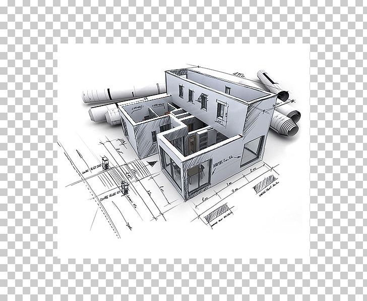 AutoCAD Architecture Architectural Drawing 2D Computer Graphics PNG, Clipart, 2d Computer Graphics, Angle, Architect, Architectural, Architectural Design Free PNG Download