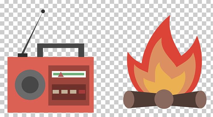 Barbecue Flame Fire PNG, Clipart, Barb, Brand, Download, Electronics, Encapsulated Postscript Free PNG Download