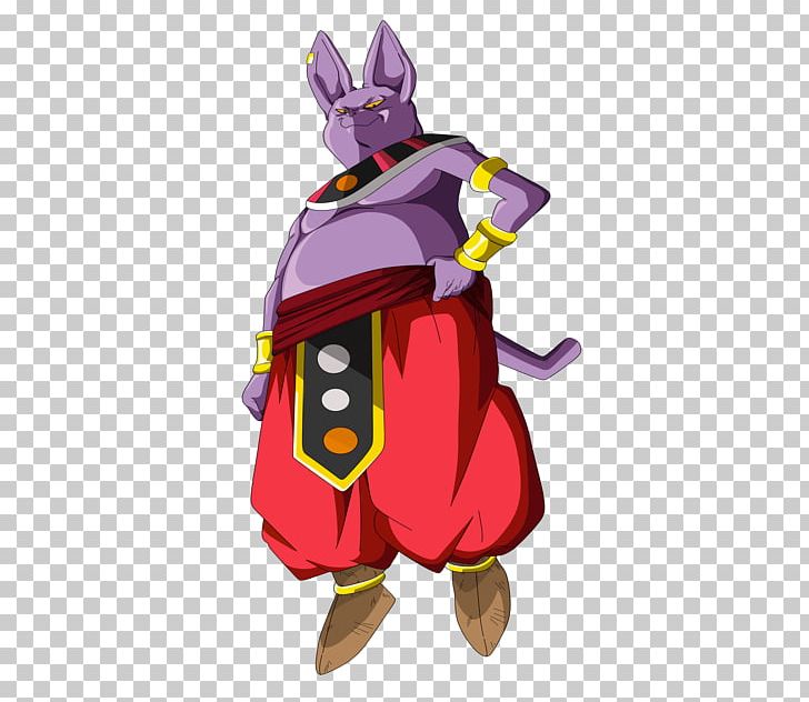 Beerus Goku Whis Champa Vegeta PNG, Clipart, 5 K, Anime, Beerus, Cartoon, Champa Free PNG Download