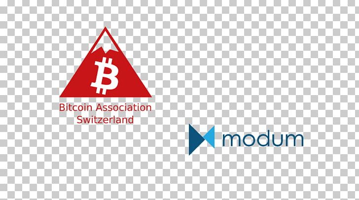 Bitcoin Switzerland Blockchain Cryptocurrency Company PNG, Clipart, Area, Bitcoin, Blockchain, Brand, Coinbase Free PNG Download