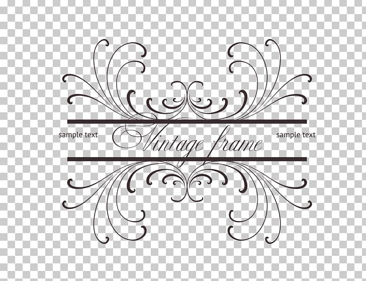 Black And White Brand Graphic Design Pattern PNG, Clipart, Abstract Pattern, Angle, Black And White, Brand, Design Free PNG Download