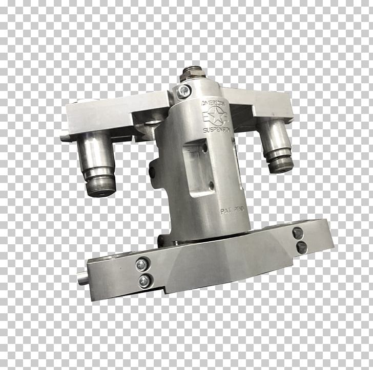 Bolt-on Neck Tree Steel Motorcycle PNG, Clipart, Angle, Bolt, Bolton Neck, Chin, Hardware Free PNG Download