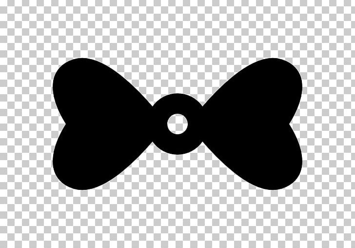 Bow Tie Necktie Computer Icons PNG, Clipart, Black, Black And White, Bow Tie, Clothing, Computer Icons Free PNG Download