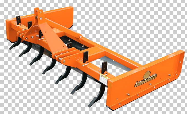 Box Blade Wheel Tractor-scraper Grading Grader PNG, Clipart, Agricultural Machinery, Agriculture, Angle, Architectural Engineering, Blade Free PNG Download