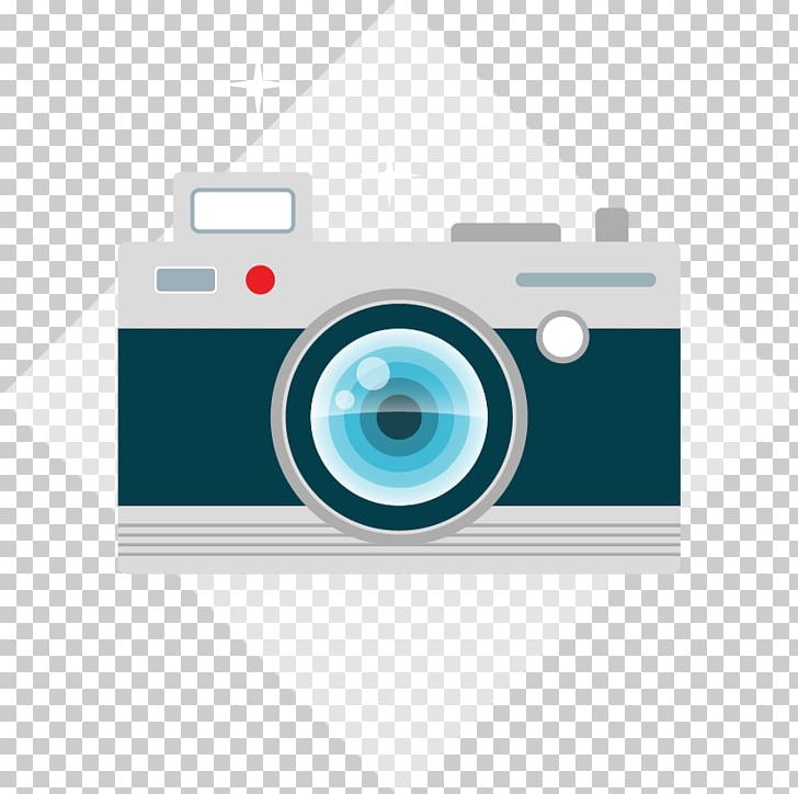 Camera Photography Icon PNG, Clipart, Brand, Camera, Camera Logo, Cameras Optics, Camera Vector Free PNG Download