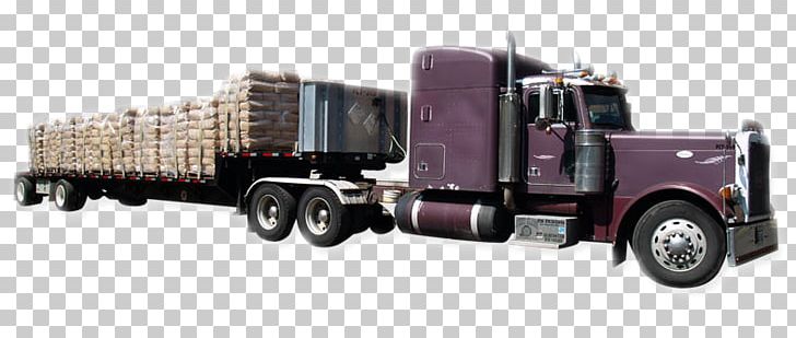 Car Freight Transport Truck Commercial Vehicle PNG, Clipart, Car, Cargo, Commercial Vehicle, Flatbed, Flatbed Truck Free PNG Download