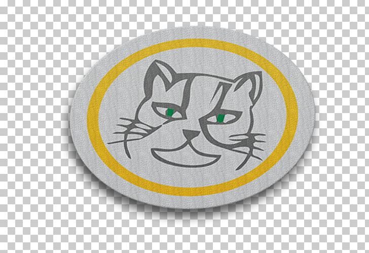 Cat Felidae Pathfinders Clothing Accessories Cartoon PNG, Clipart, Animals, Behavior, Cartoon, Cat, Cat Like Mammal Free PNG Download