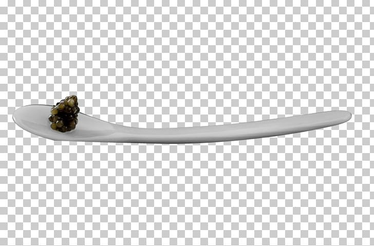 Caviar Spoon Nacre Pinctada Gloss PNG, Clipart, Beluga Caviar, Caviar, Caviar Spoon, Composite Material, Computer Hardware Free PNG Download