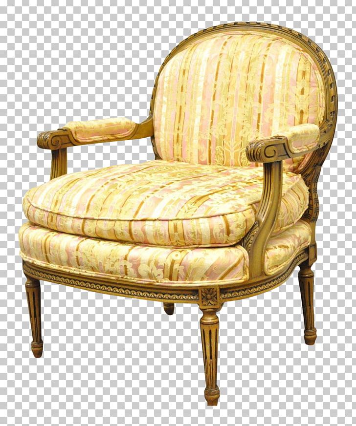 Chair Bergère Louis XVI Style Upholstery Boudoir PNG, Clipart, Bergere, Boudoir, Cabriole Leg, Chair, Chaise Longue Free PNG Download