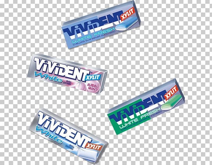 Chewing Gum Xylitol Brand Mint PNG, Clipart, Brand, Chewing Gum, Mint, My Little Pony Friendship Is Magic, Xylitol Free PNG Download