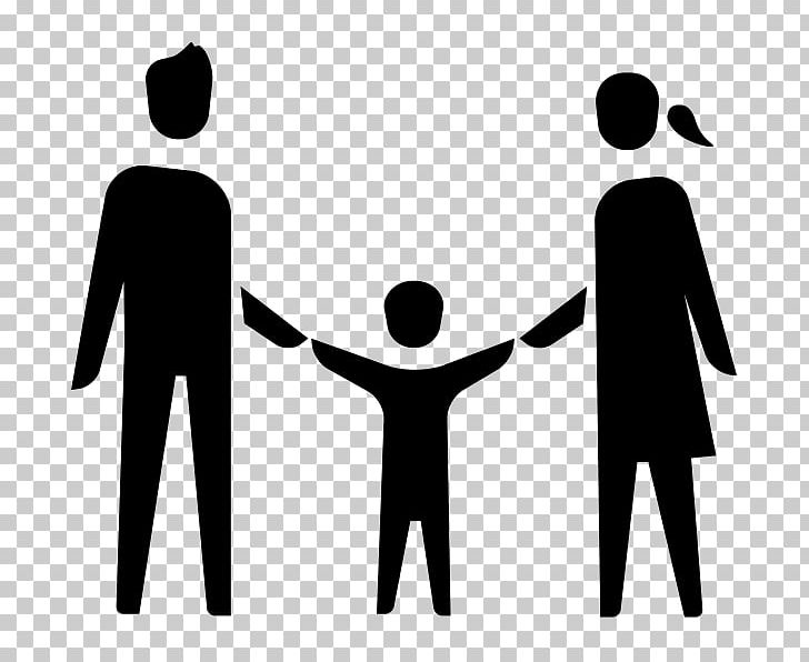 Child Parent Family Long-distance Relationship PNG, Clipart, Black, Child, Conversation, Interpersonal Relationship, Logo Free PNG Download