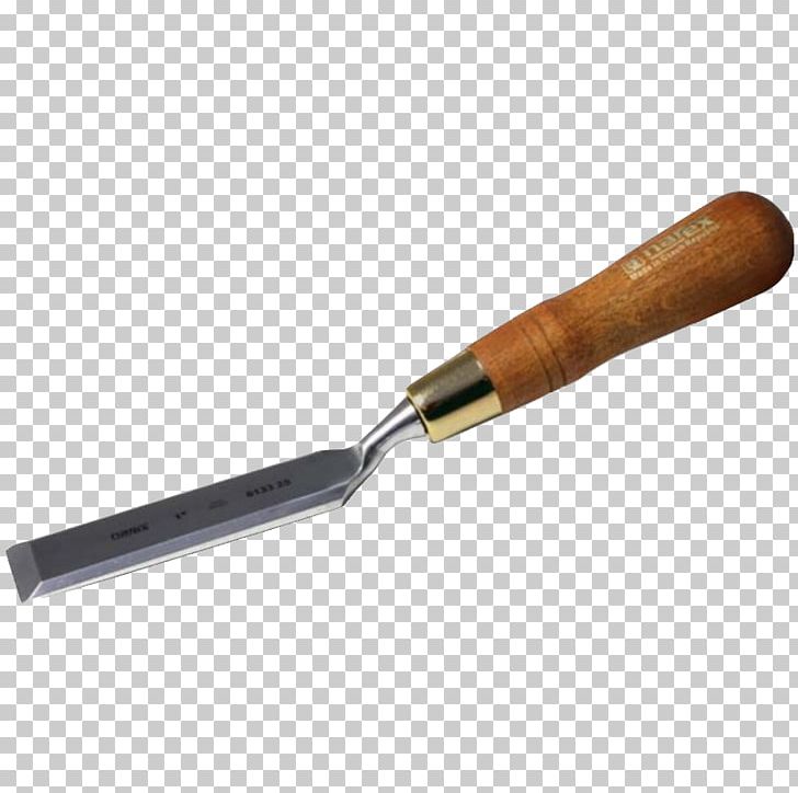 Chisel Hand Tool File Rasp PNG, Clipart, Chisel, Crank, Ebay, File, Fine Woodworking Free PNG Download